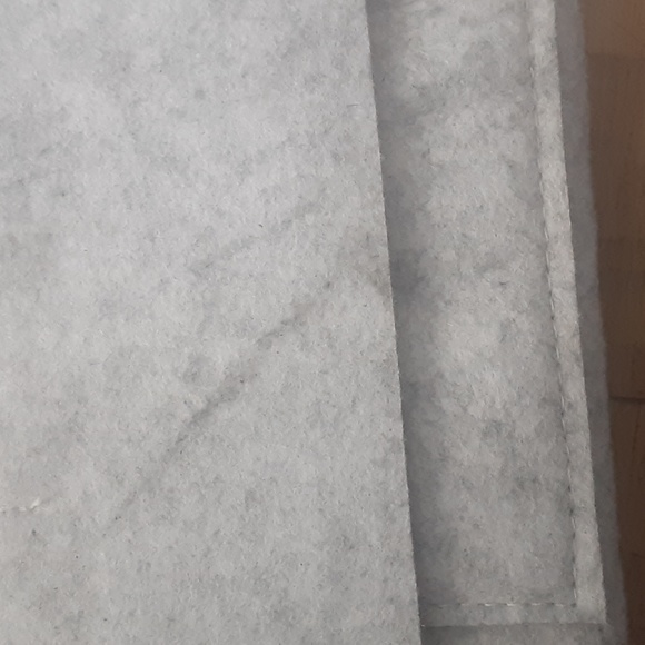 Bag - Picture 2 of 7